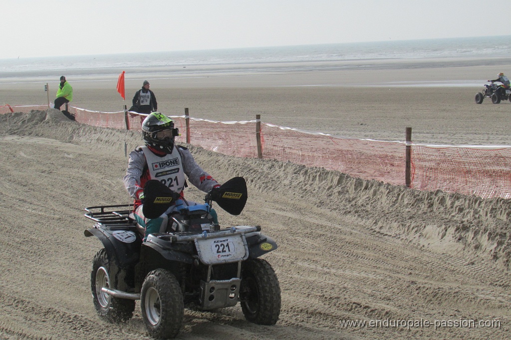 Quad-Touquet-27-01-2018 (842).JPG